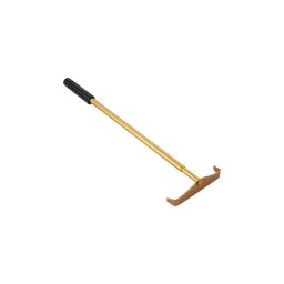 Crupier telescopic Engelhart