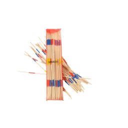 Joc Mikado 50cm Engelhart