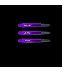 Shaft Vecta Purple Medium Winmau