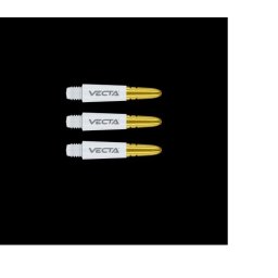 Shaft Vecta Gold Short Winmau