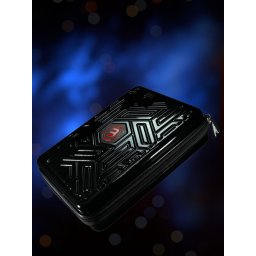 Penar darts Armor G4 Winmau