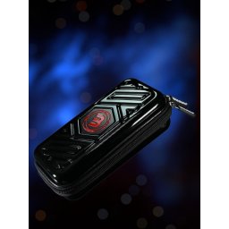 Penar darts Armor G1 Winmau