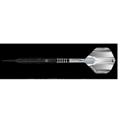 Sageti Winmau Sniper Black 90% Tungs