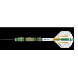 Sageti Winmau Xenon 90% Tungs 23g