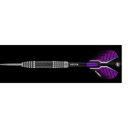 Sageti Winmau Kairos 90% Tungs 24g