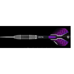 Sageti Winmau Kairos 1- 90% Tungs 23g