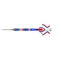 Sageti Winmau Epix 90% Tungs 22g