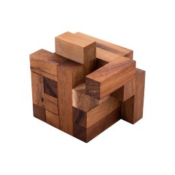 Joc Puzzle Convolution Engelhart