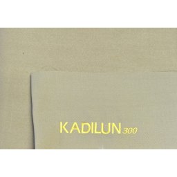 Postav biliard Kadilun 8ft Camel