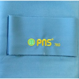 Postav biliard PNS 8ft Charchoal Gray
