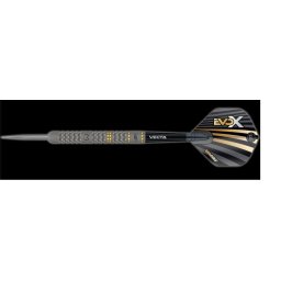 Sageti Winmau Mvg EvoX 90% Tungs