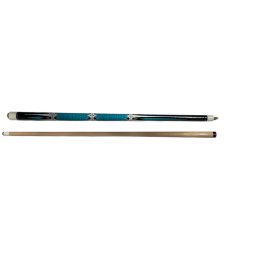 Tac biliard Fantasy II