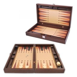 Joc de table Premium Gold Star game