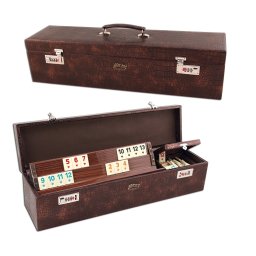 Joc rummy Star Elite