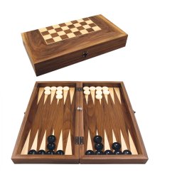 Set de table Ege Star Game