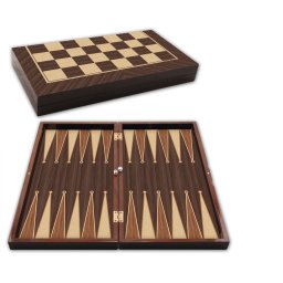 Set de table Cafe Star Game