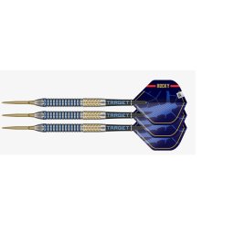 Sageti Target Josh Rock G1 90% Tungs Soft 20g