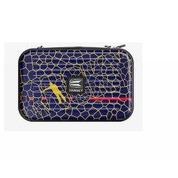 Penar Takoma Josh Rock Xl Target