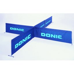 Despartitoare Donic Resigilat