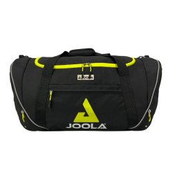 Geanta Joola Vision II Black