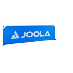 Despartitoare Joola Surround 2.33