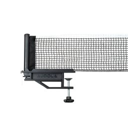 Set fileu cu suport Joola Outdoor