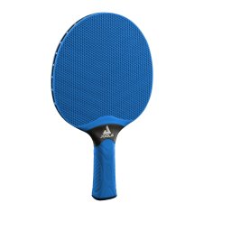 Paleta tenis Vivid Joola Outdoor blue