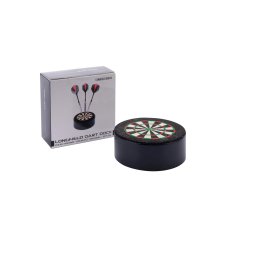 Suport sageti dartboard 9cm