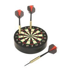 Suport sageti dartboard 15cm