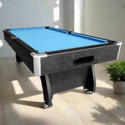 Masa biliard Porto 8ft