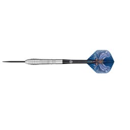 Sageti Bird of Prey Kestrel 80% Steeltip 23g