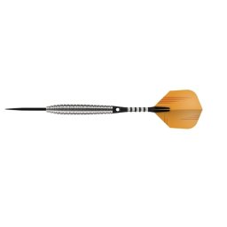 Sageti Zen Dojo 80% Tungs 23g