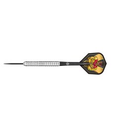 Sageti Michael Smith Precision 80% Steeltip