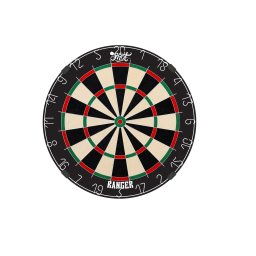 Tinta darts Ranger Professional