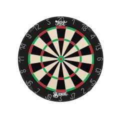 Tinta Shot Bandit Professional
