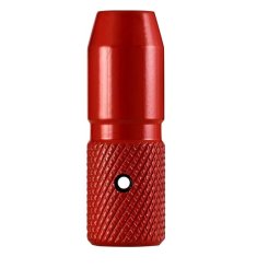 Dispozitiv pentru indepartarea shaftului model 2