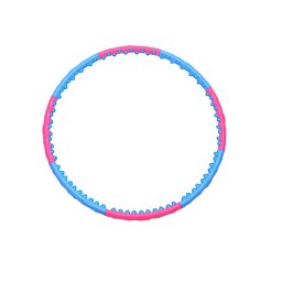 Cerc Hu-La Hoop Spartan