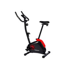 Bicicleta fitness Ht 2.0 Christopeit