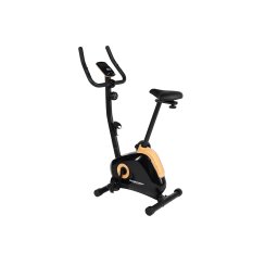Bicicletă fitness HT 2.1 Christopeit