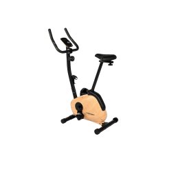 Bicicleta fitness Ht 2.2 Christopeit