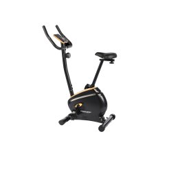 Bicicleta fitness Delta