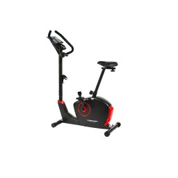 Bicicleta ergometrica Et 3.0