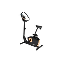 Bicicleta ergometrica Et 3.1