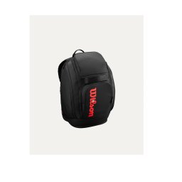 Rucsac Wilson Clash V3 Super Tour