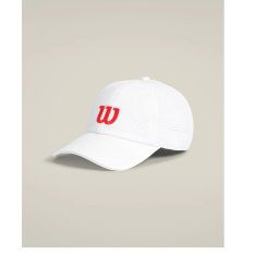 Sapca Wilson Active Perforated