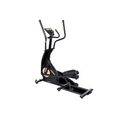 Bicicleta eliptica Fit Wheel Pro