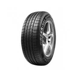 Linglong Green max 4x4 265/65R17 112H