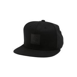 Carhartt WIP Șapcă negru