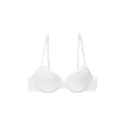 Next Sutien alb