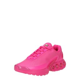 Nike Sportswear Sneaker low 'AIR MAX DN' roz